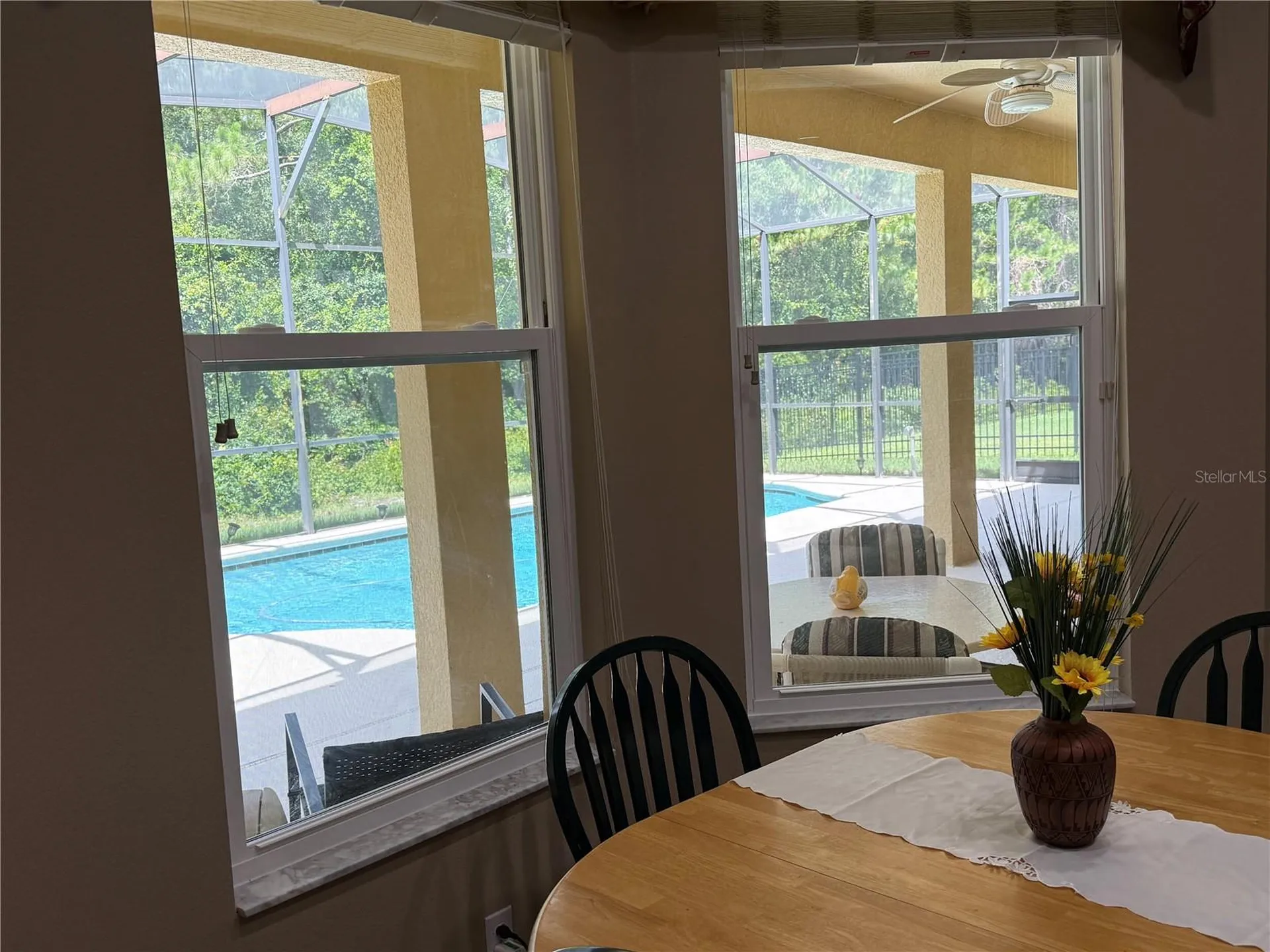 7030 Winding Lake Circle Oviedo FL 32765