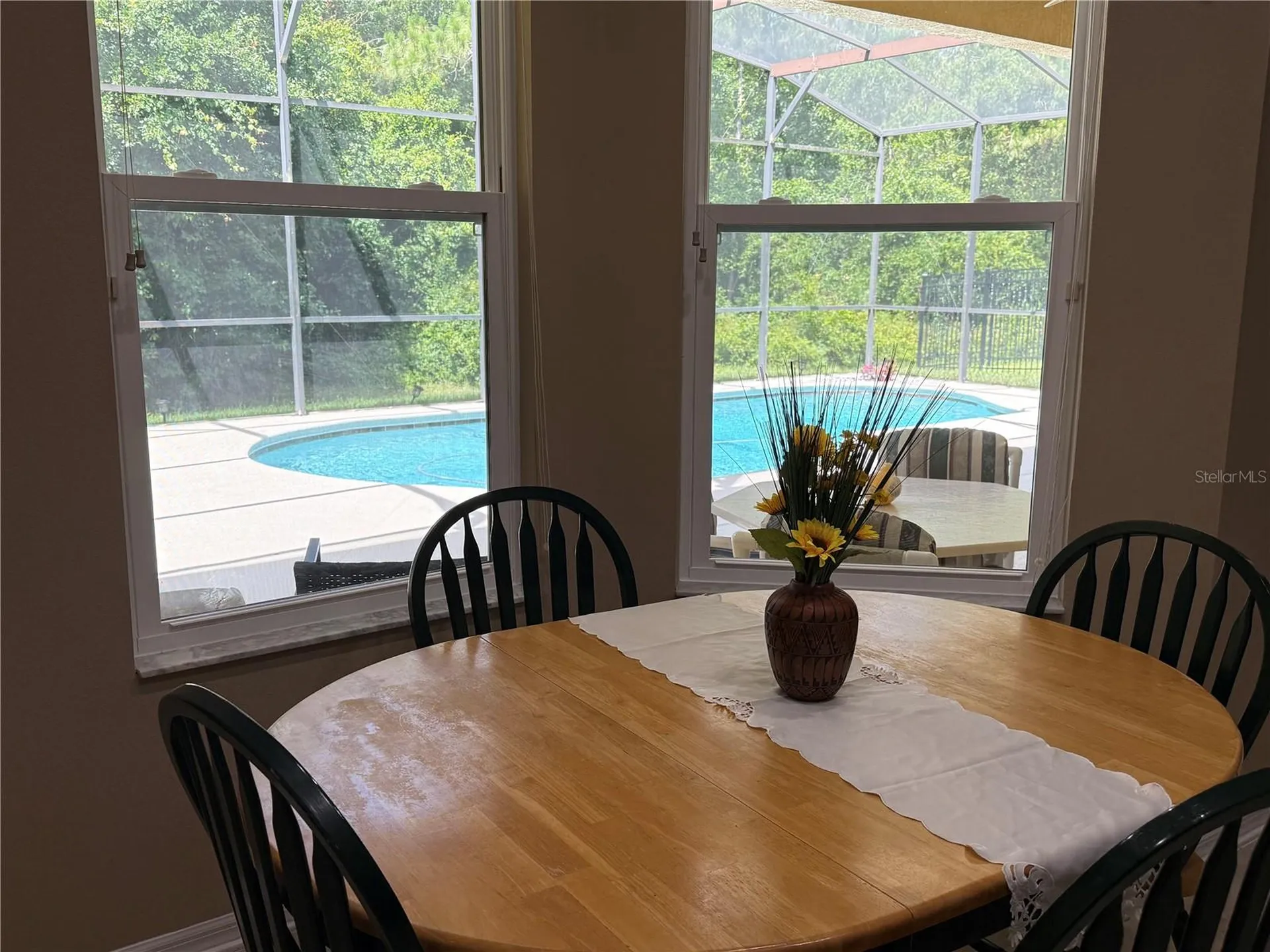 7030 Winding Lake Circle Oviedo FL 32765