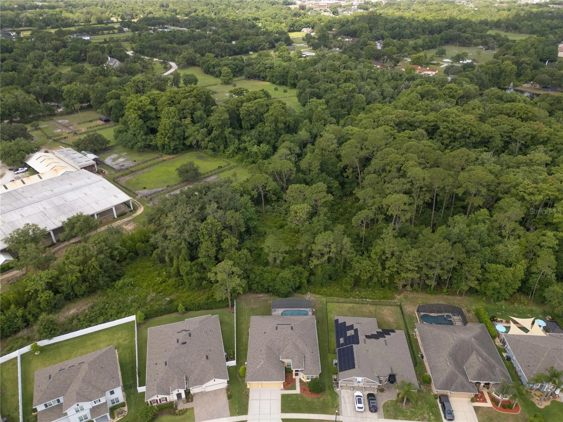 7030 Winding Lake Circle Oviedo FL 32765