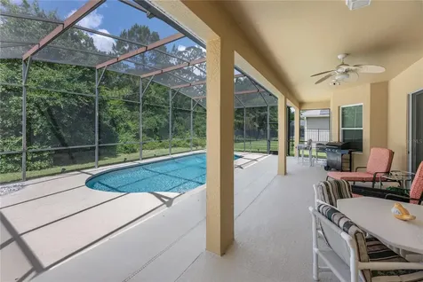 7030 Winding Lake Circle Oviedo FL 32765