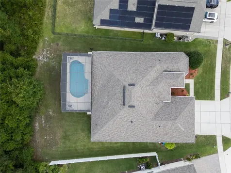 7030 Winding Lake Circle Oviedo FL 32765