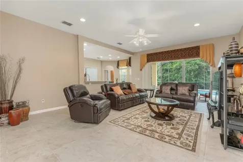 7030 Winding Lake Circle Oviedo FL 32765