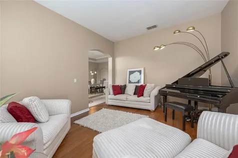 7030 Winding Lake Circle Oviedo FL 32765