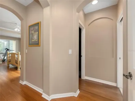 7030 Winding Lake Circle Oviedo FL 32765