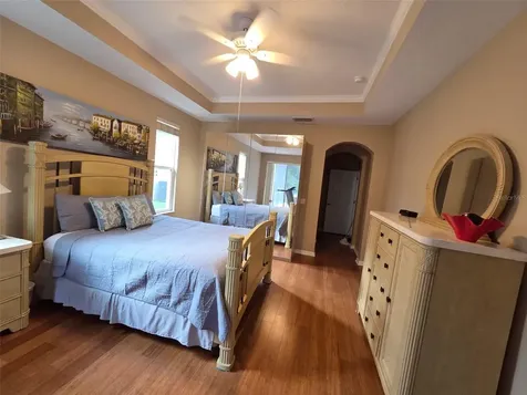 7030 Winding Lake Circle Oviedo FL 32765