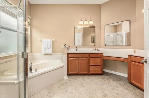7030 Winding Lake Circle Oviedo FL 32765
