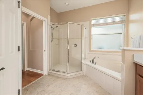 7030 Winding Lake Circle Oviedo FL 32765