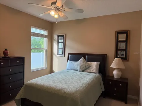 7030 Winding Lake Circle Oviedo FL 32765