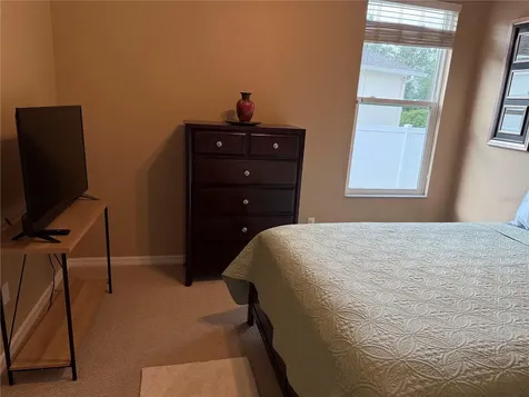 7030 Winding Lake Circle Oviedo FL 32765