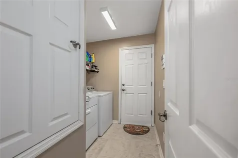 7030 Winding Lake Circle Oviedo FL 32765