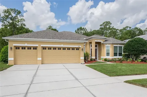 7030 Winding Lake Circle Oviedo FL 32765