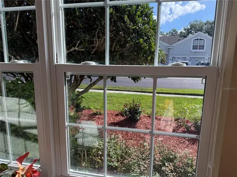 7030 Winding Lake Circle Oviedo FL 32765
