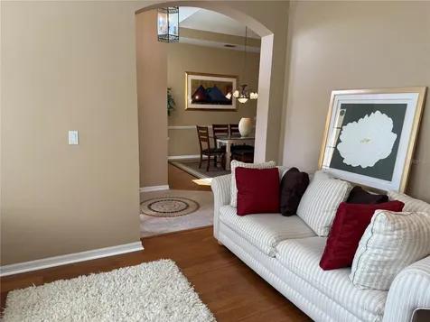 7030 Winding Lake Circle Oviedo FL 32765