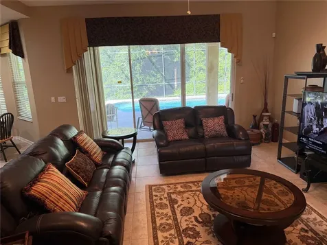 7030 Winding Lake Circle Oviedo FL 32765