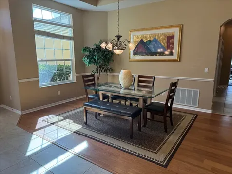 7030 Winding Lake Circle Oviedo FL 32765