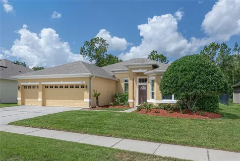 7030 Winding Lake Circle Oviedo FL 32765