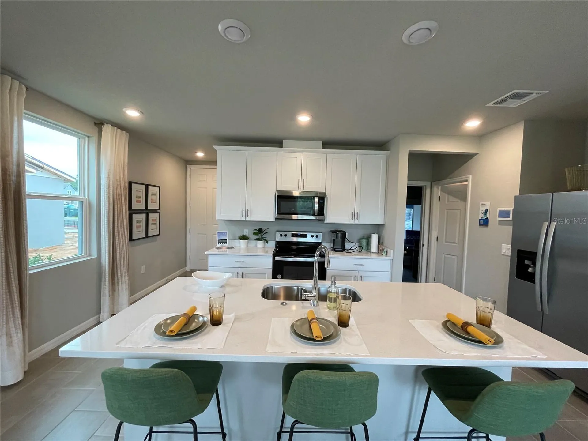 732 Legacy Drive Davenport FL 33896
