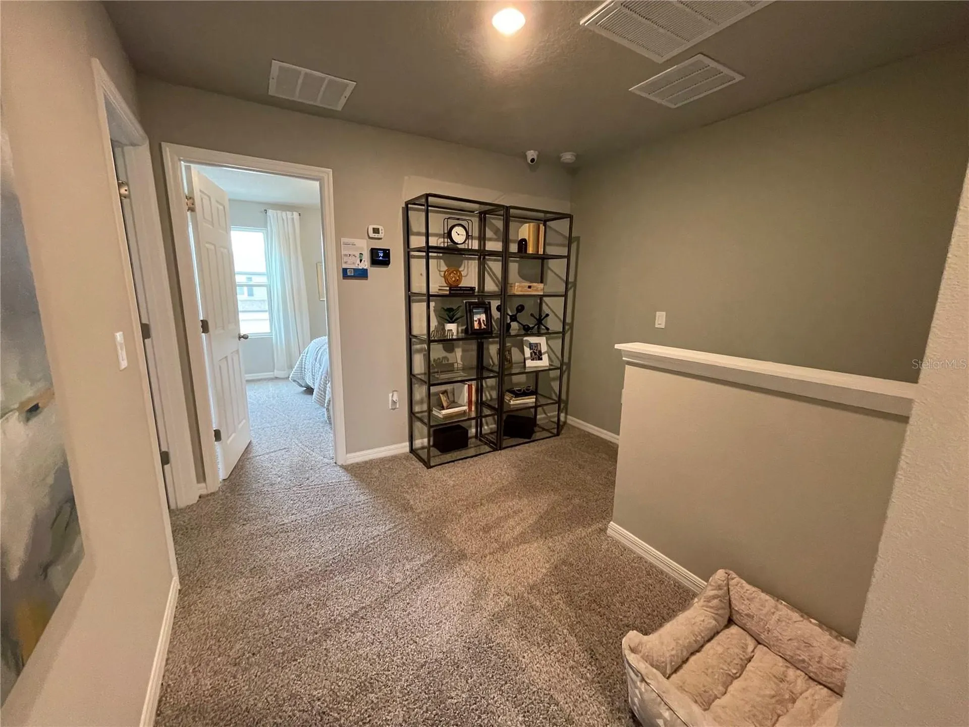 732 Legacy Drive Davenport FL 33896
