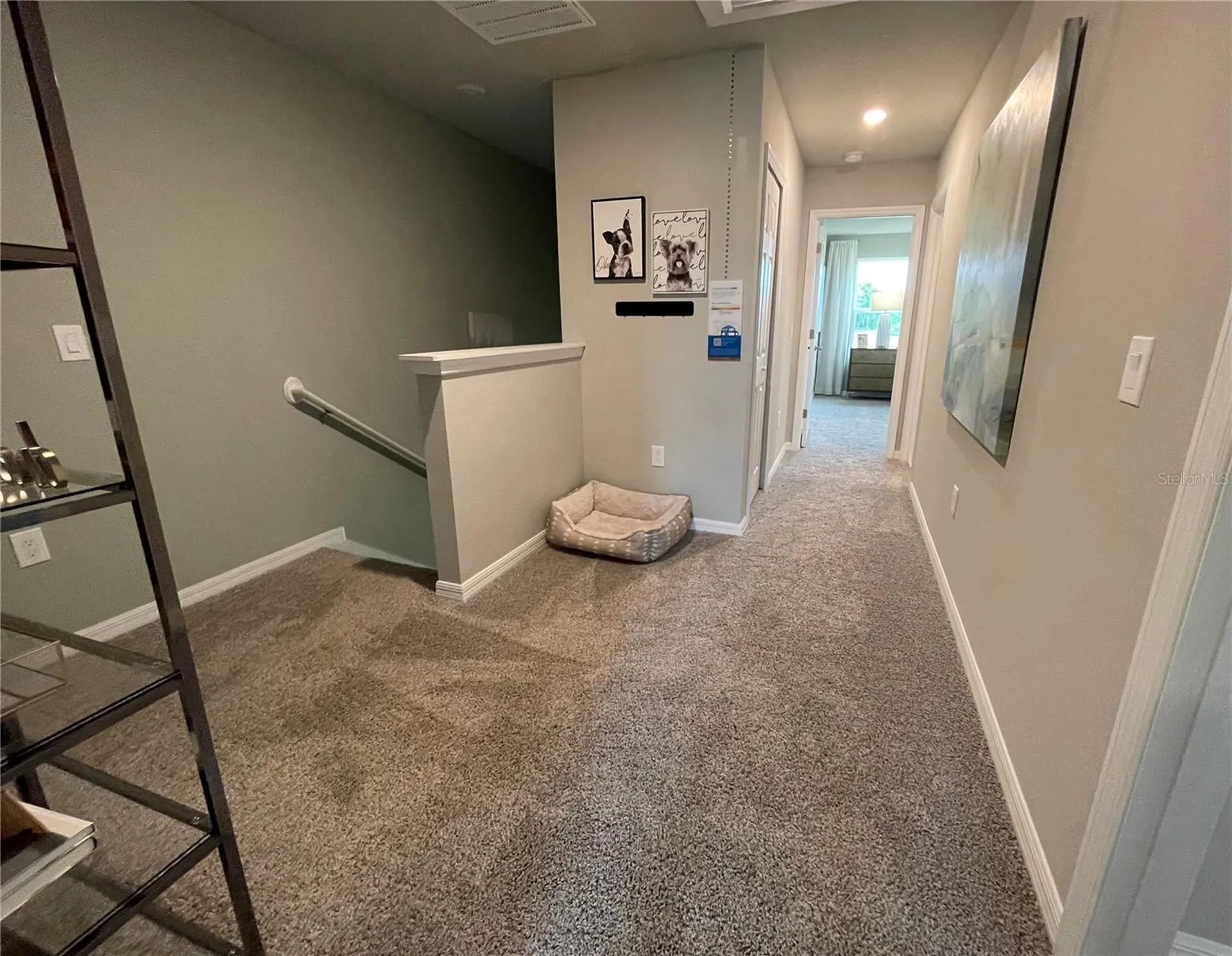 732 Legacy Drive Davenport FL 33896