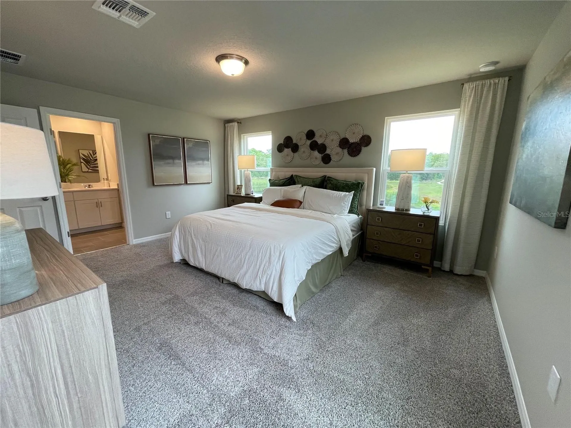 732 Legacy Drive Davenport FL 33896
