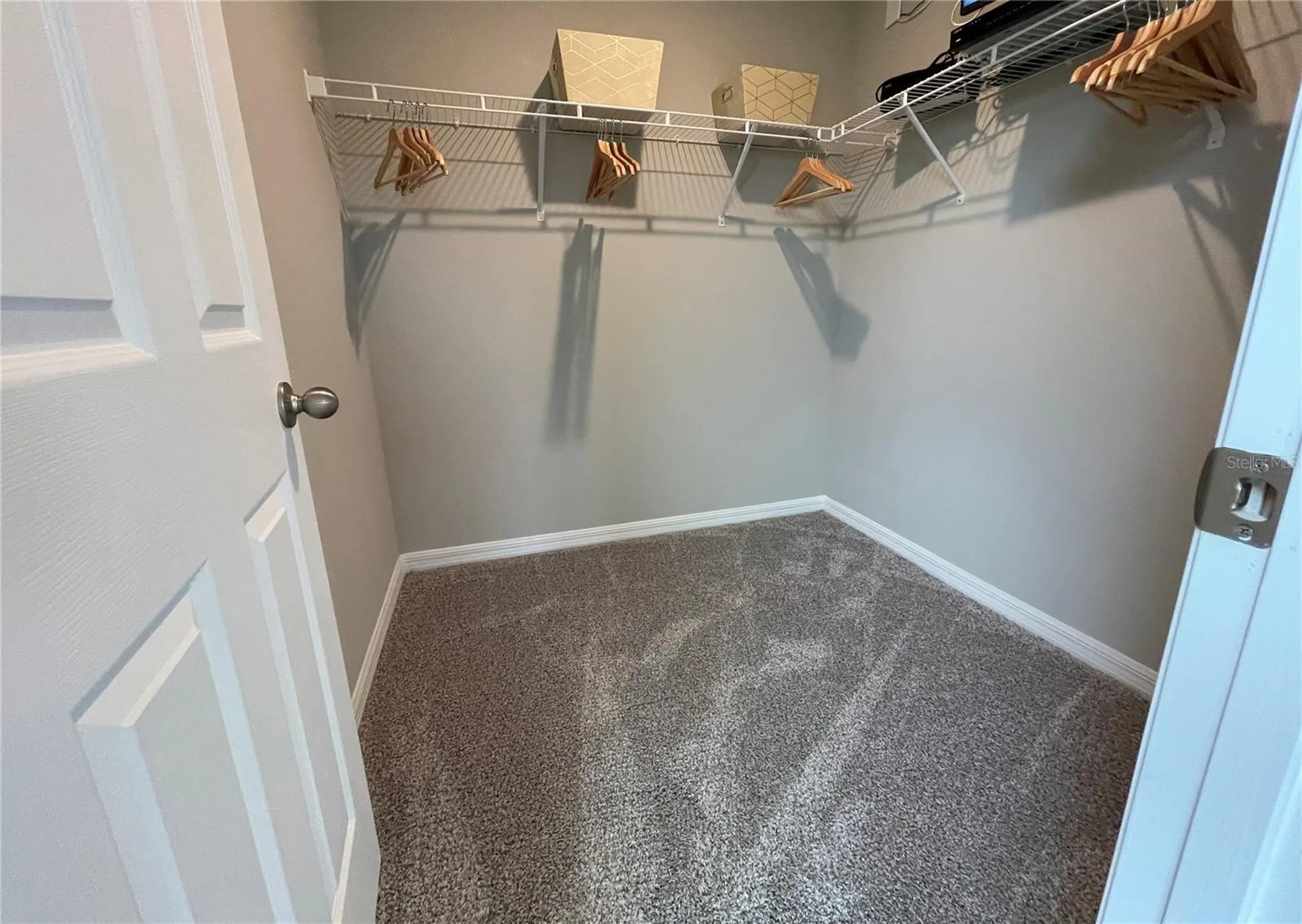 732 Legacy Drive Davenport FL 33896