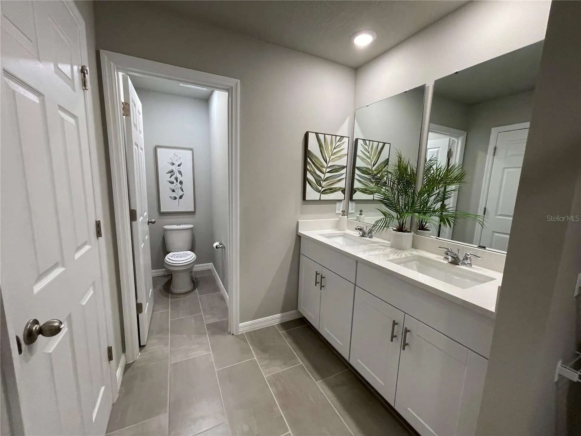 732 Legacy Drive Davenport FL 33896