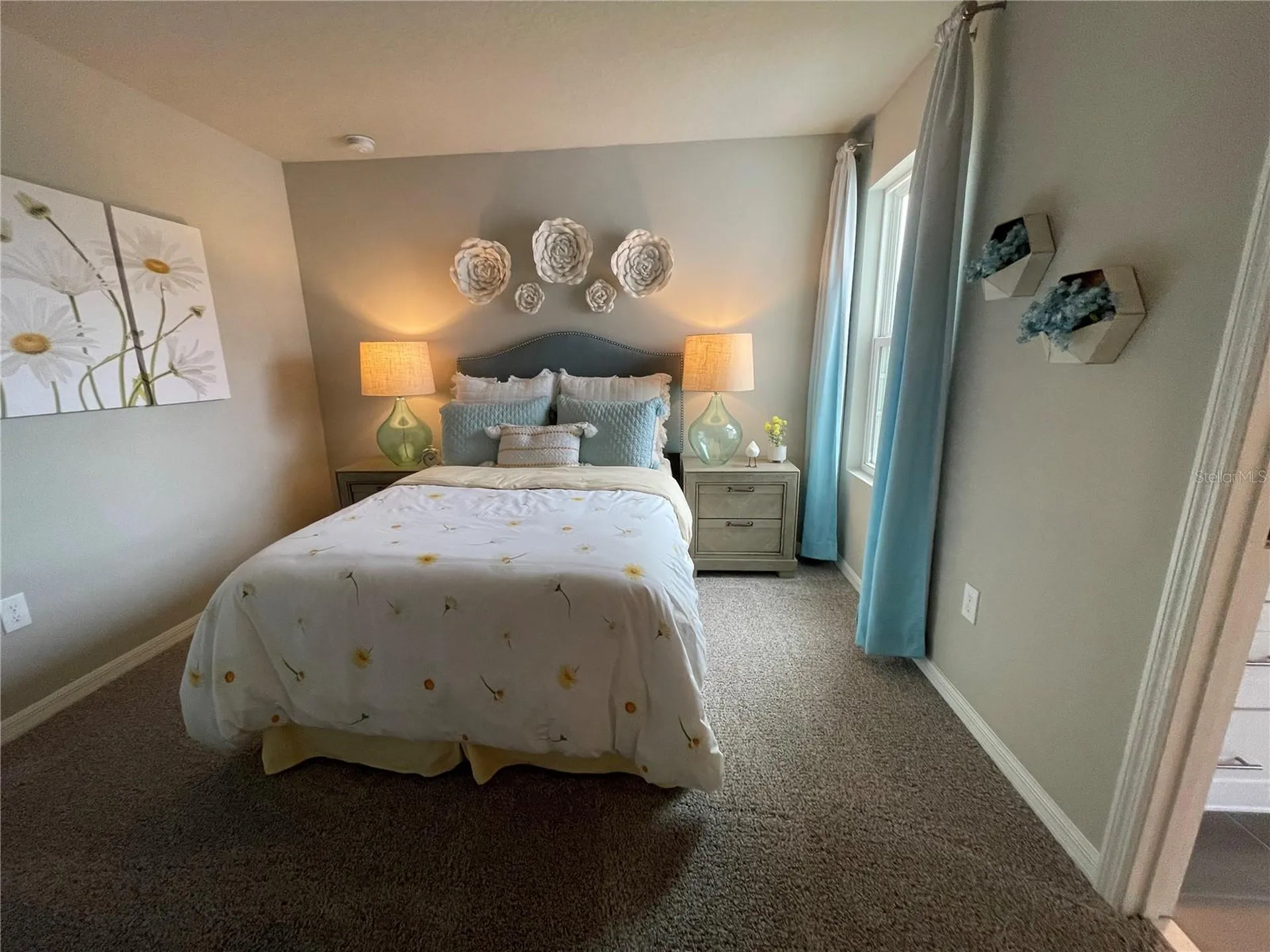 732 Legacy Drive Davenport FL 33896