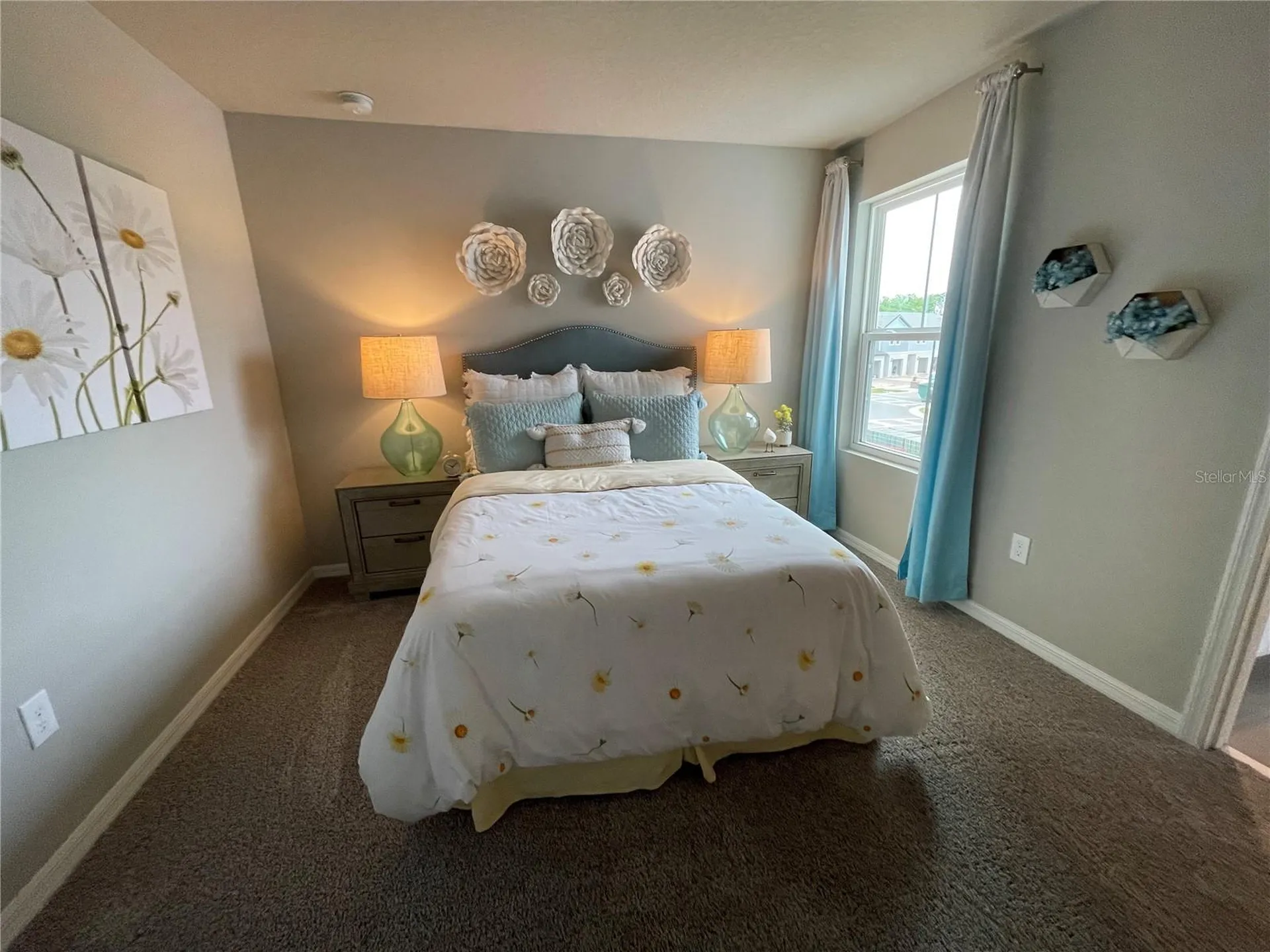 732 Legacy Drive Davenport FL 33896