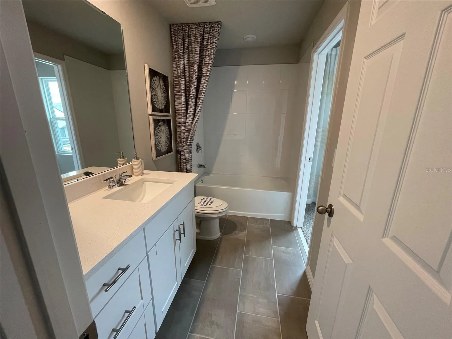 732 Legacy Drive Davenport FL 33896