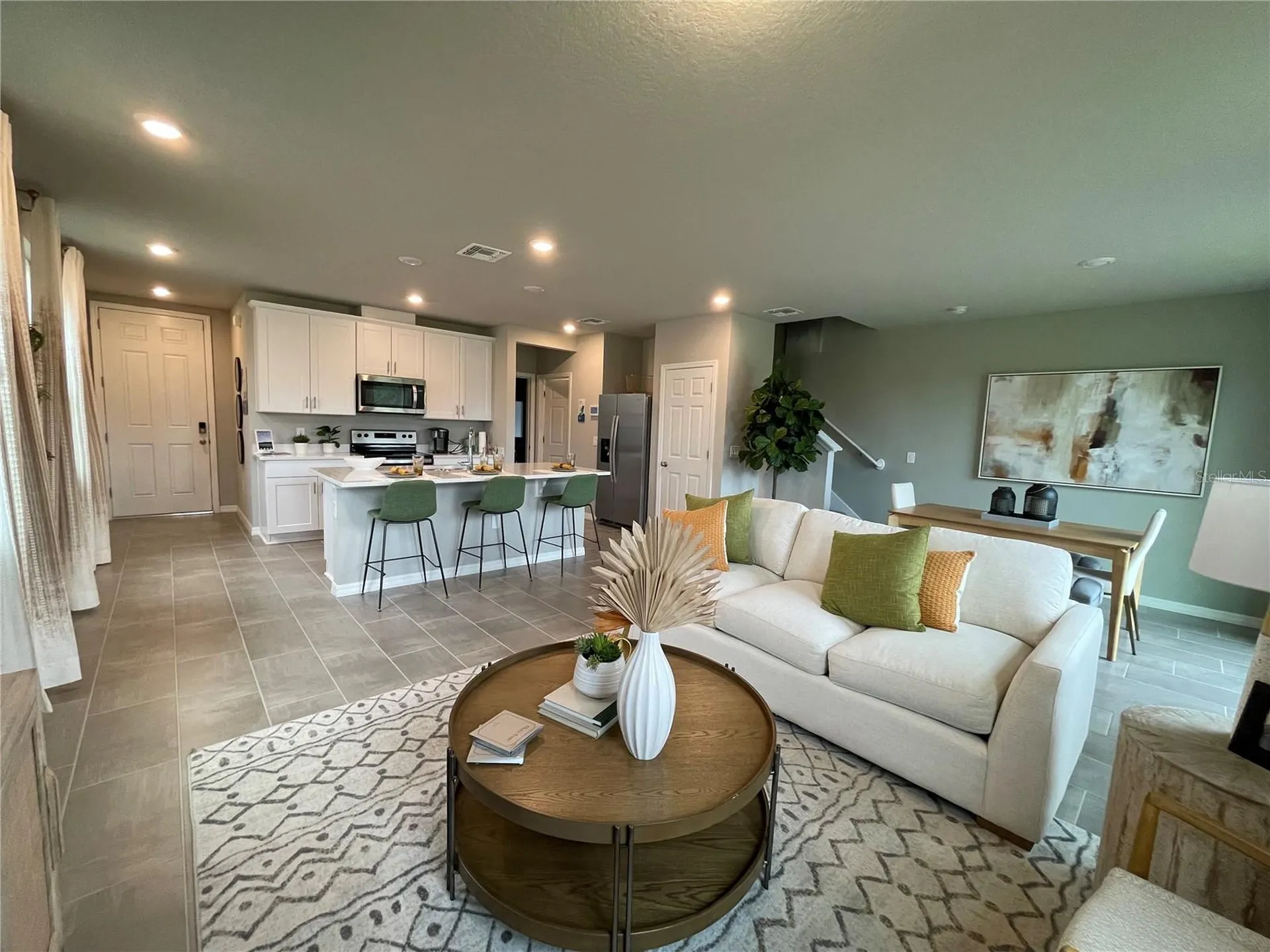 732 Legacy Drive Davenport FL 33896