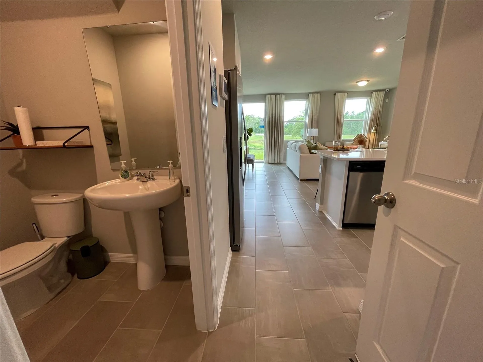 732 Legacy Drive Davenport FL 33896