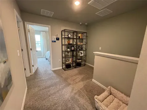 732 Legacy Drive Davenport FL 33896