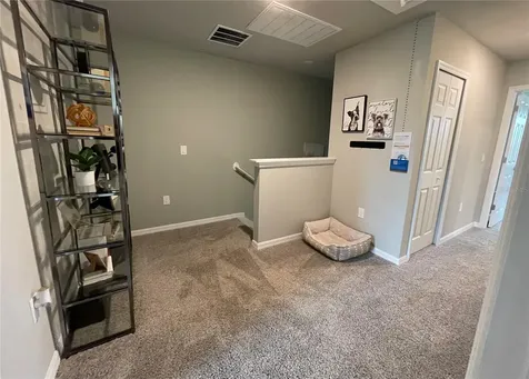 732 Legacy Drive Davenport FL 33896