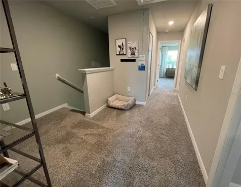 732 Legacy Drive Davenport FL 33896