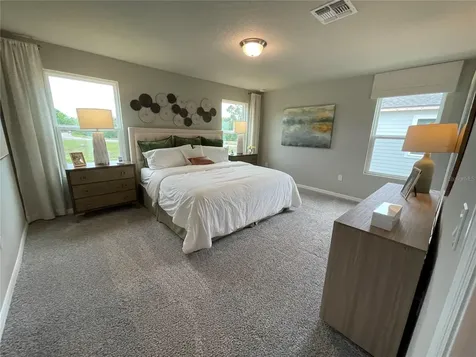 732 Legacy Drive Davenport FL 33896
