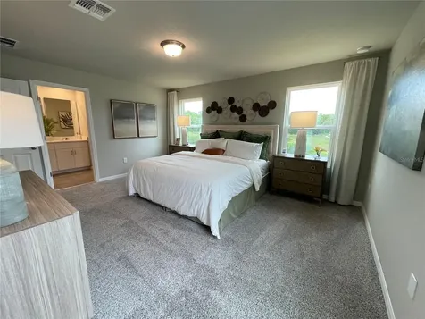 732 Legacy Drive Davenport FL 33896