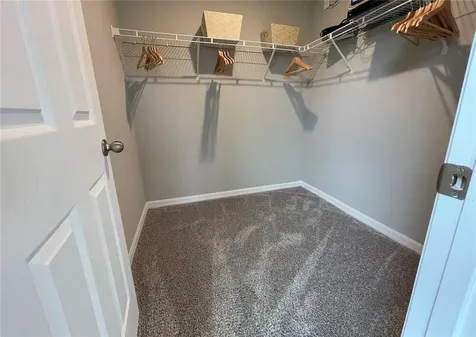 732 Legacy Drive Davenport FL 33896