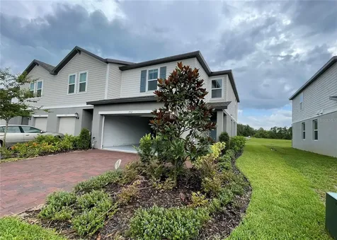 732 Legacy Drive Davenport FL 33896