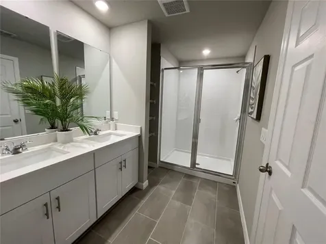 732 Legacy Drive Davenport FL 33896