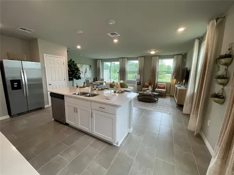 732 Legacy Drive Davenport FL 33896