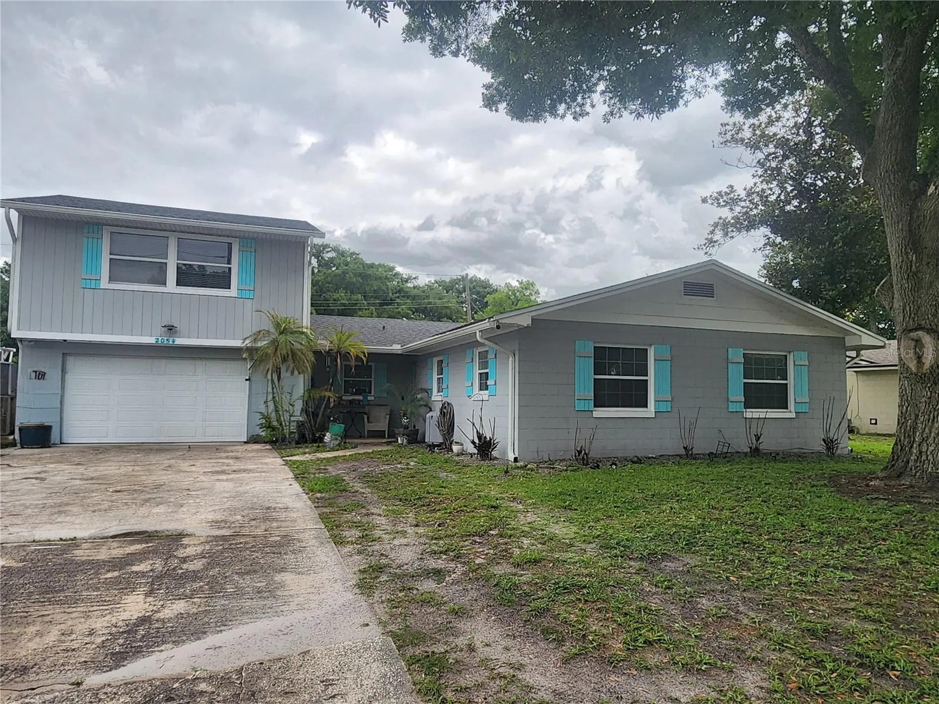2054 Eastbrook Boulevard Winter Park FL 32792