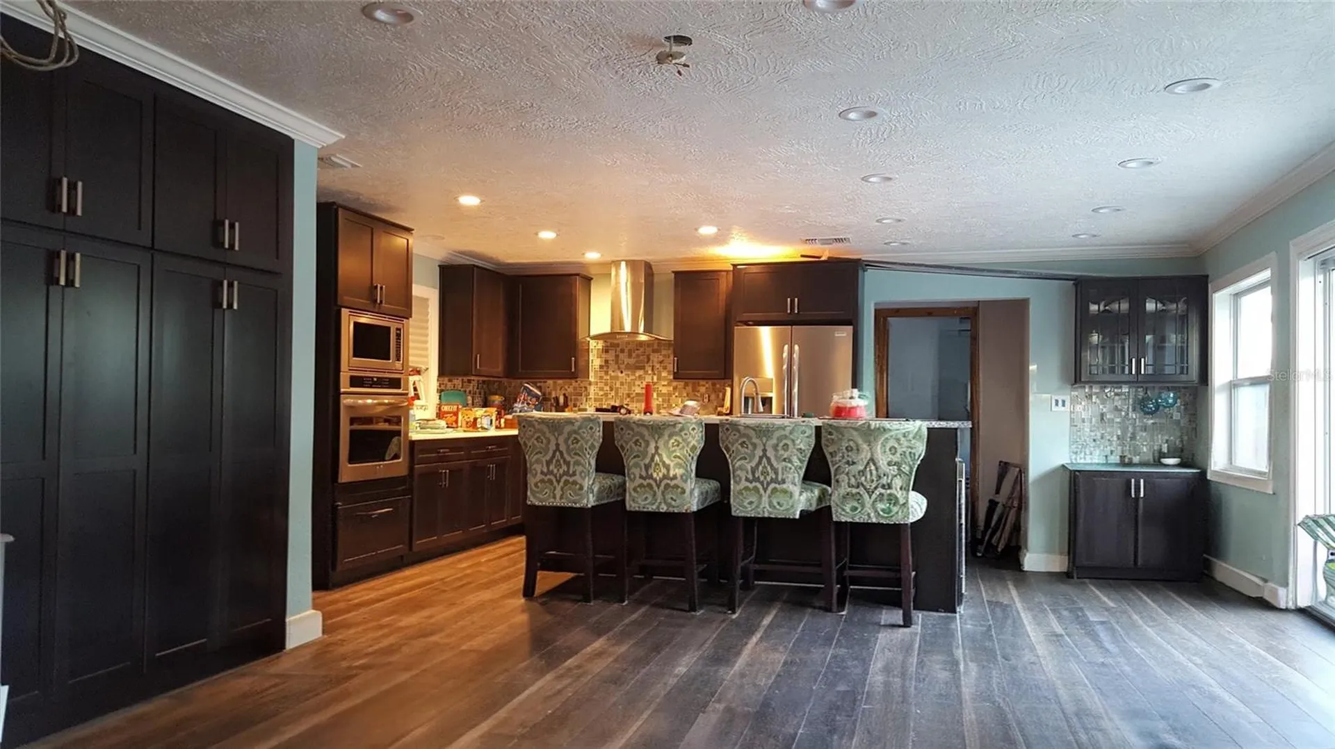 2054 Eastbrook Boulevard Winter Park FL 32792