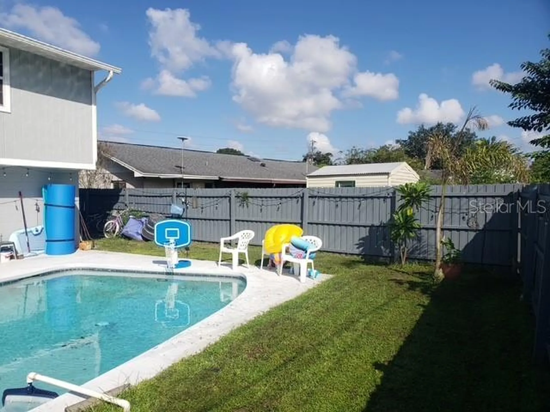 2054 Eastbrook Boulevard Winter Park FL 32792