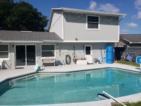 2054 Eastbrook Boulevard Winter Park FL 32792