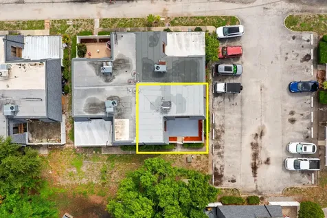 8118 Oak Trace Way Tampa FL 33634