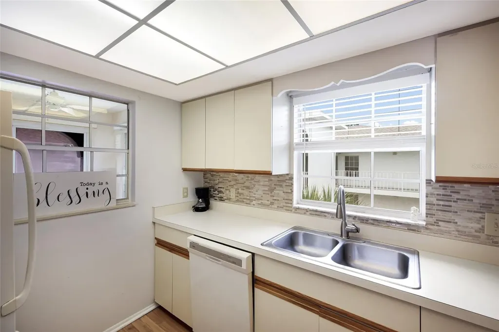 6304 Pointe West Boulevard Bradenton FL 34209