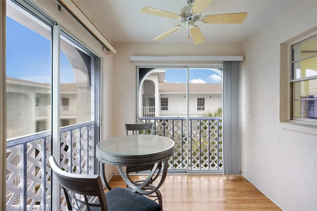 6304 Pointe West Boulevard Bradenton FL 34209