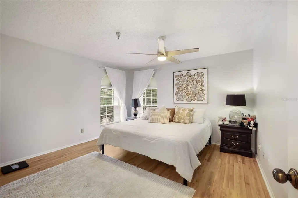 6304 Pointe West Boulevard Bradenton FL 34209