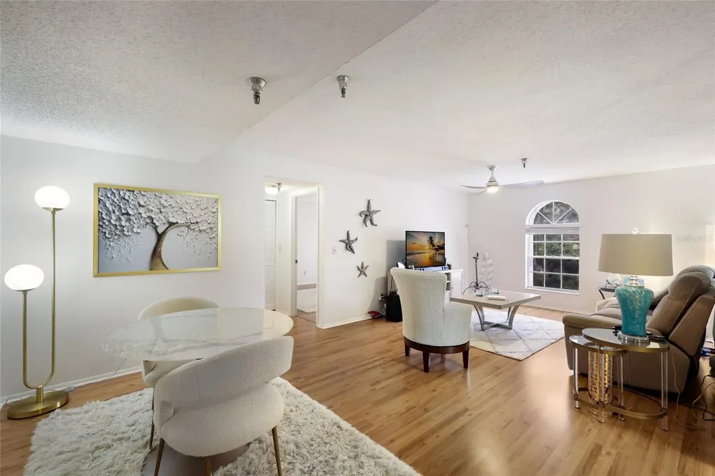 6304 Pointe West Boulevard Bradenton FL 34209