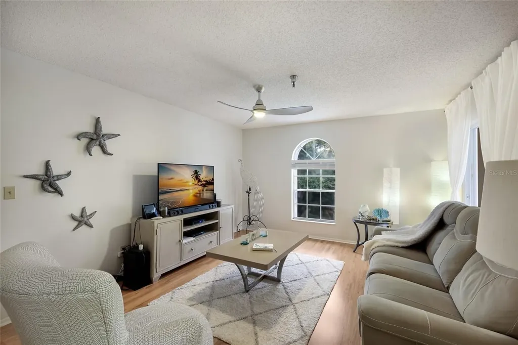 6304 Pointe West Boulevard Bradenton FL 34209